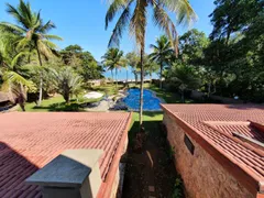 Casa de Condomínio com 5 Quartos à venda, 2200m² no Praia Domingas Dias, Ubatuba - Foto 31