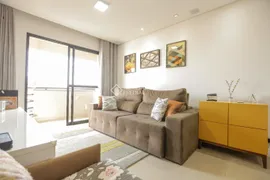 Apartamento com 3 Quartos à venda, 80m² no Paulicéia, São Bernardo do Campo - Foto 3