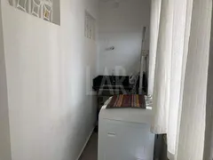 Apartamento com 3 Quartos à venda, 86m² no Padre Eustáquio, Belo Horizonte - Foto 18