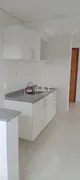 Apartamento com 2 Quartos à venda, 65m² no Jardim Piratininga, Sorocaba - Foto 10