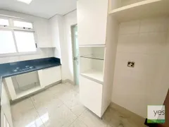Apartamento com 2 Quartos à venda, 81m² no Santo Antônio, Belo Horizonte - Foto 19