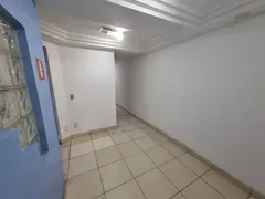 Conjunto Comercial / Sala para alugar, 150m² no Itaquera, São Paulo - Foto 7