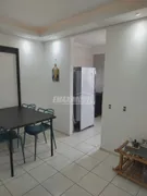 Apartamento com 2 Quartos à venda, 45m² no Jardim Caranda, Sorocaba - Foto 2