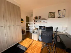 Apartamento com 3 Quartos à venda, 183m² no Butantã, São Paulo - Foto 16