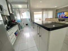 Apartamento com 3 Quartos à venda, 87m² no Vila Carrão, São Paulo - Foto 15
