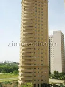 Apartamento com 4 Quartos à venda, 317m² no Pinheiros, São Paulo - Foto 38
