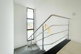 Casa com 3 Quartos à venda, 137m² no Centro, Gaspar - Foto 25