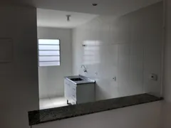 Apartamento com 2 Quartos à venda, 50m² no Parque Jose Alexandre, Carapicuíba - Foto 5