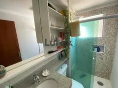 Apartamento com 2 Quartos à venda, 61m² no Jardim Maracanã, Valinhos - Foto 10