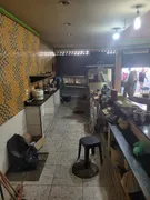 Loja / Salão / Ponto Comercial para alugar, 52m² no Praça da Bandeira, Rio de Janeiro - Foto 14