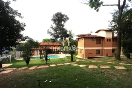 Casa de Condomínio com 5 Quartos à venda, 500m² no Quintas da Jangada 2 Secao, Ibirite - Foto 11