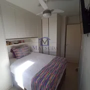 Cobertura com 2 Quartos à venda, 96m² no Monte Castelo, São José dos Campos - Foto 17