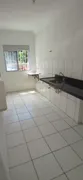 Apartamento com 2 Quartos à venda, 48m² no Coaçu, Fortaleza - Foto 8