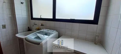 Apartamento com 4 Quartos à venda, 140m² no Pitangueiras, Guarujá - Foto 32