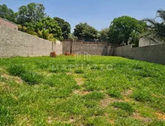 Terreno / Lote / Condomínio à venda, 814m² no Portal de São Clemente, Limeira - Foto 5