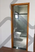 Casa de Condomínio com 3 Quartos à venda, 303m² no Condomínio Residencial Shamballa, Atibaia - Foto 20