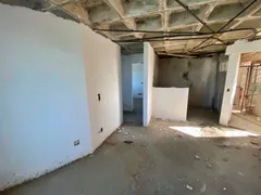 Apartamento com 2 Quartos à venda, 56m² no Ponta Negra, Natal - Foto 5
