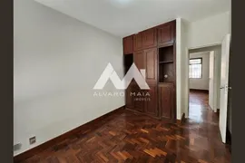 Apartamento com 3 Quartos à venda, 130m² no Santo Antônio, Belo Horizonte - Foto 8