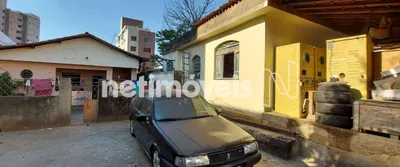 Terreno / Lote Comercial à venda, 1568m² no Jaraguá, Belo Horizonte - Foto 2