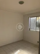 Apartamento com 2 Quartos à venda, 47m² no Residencial Campos Dourados, Goiânia - Foto 4
