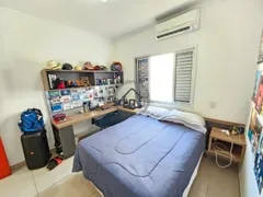 Casa de Condomínio com 3 Quartos à venda, 202m² no Santa Rosa, Vinhedo - Foto 16