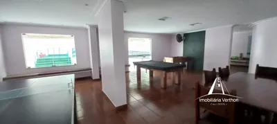 Apartamento com 3 Quartos à venda, 130m² no São Judas, São Paulo - Foto 26