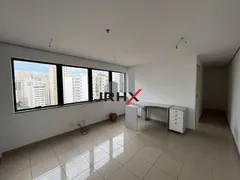 Conjunto Comercial / Sala para venda ou aluguel, 30m² no Barra Funda, São Paulo - Foto 5