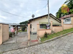 Casa Comercial com 3 Quartos à venda, 660m² no Garcia, Blumenau - Foto 7