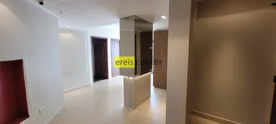 Apartamento com 2 Quartos à venda, 53m² no Parque Maria Domitila, São Paulo - Foto 7