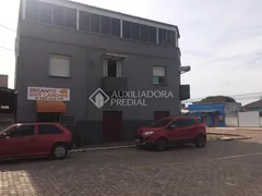 Prédio Inteiro à venda, 182m² no Niterói, Canoas - Foto 2