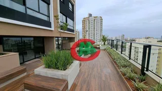 Apartamento com 3 Quartos à venda, 81m² no Cidade Nova I, Indaiatuba - Foto 21