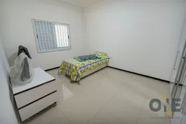 Casa de Condomínio com 4 Quartos à venda, 740m² no Granja Viana, Cotia - Foto 22