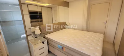 Apartamento com 2 Quartos à venda, 83m² no Centro, Palhoça - Foto 28