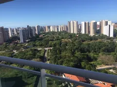 Cobertura com 4 Quartos à venda, 292m² no Guararapes, Fortaleza - Foto 43