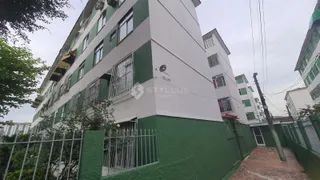 Apartamento com 2 Quartos à venda, 50m² no Engenho Da Rainha, Rio de Janeiro - Foto 27
