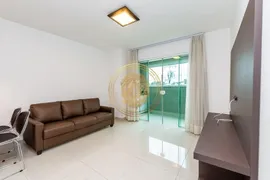 Apartamento com 1 Quarto para alugar, 64m² no Aristocrata, São José dos Pinhais - Foto 6
