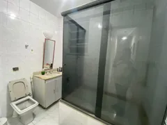 Apartamento com 2 Quartos à venda, 72m² no Centro, Niterói - Foto 24