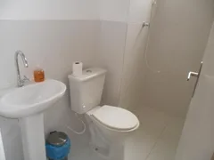 Apartamento com 2 Quartos à venda, 50m² no Jardim Marilu, Carapicuíba - Foto 12