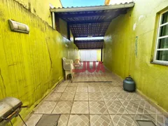 Casa de Condomínio com 3 Quartos à venda, 100m² no Luz, Nova Iguaçu - Foto 3