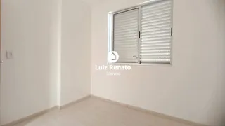 Apartamento com 3 Quartos à venda, 150m² no Buritis, Belo Horizonte - Foto 27