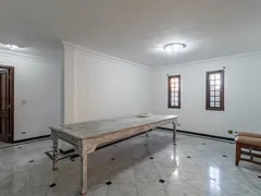 Casa com 5 Quartos para alugar, 600m² no Paraíso do Morumbi, São Paulo - Foto 7