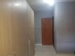 Casa com 3 Quartos à venda, 220m² no Jardim Panorama, Jacareí - Foto 19