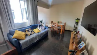 Apartamento com 2 Quartos à venda, 95m² no Piedade, Rio de Janeiro - Foto 2