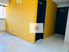 Conjunto Comercial / Sala à venda, 115m² no Boa Viagem, Recife - Foto 10