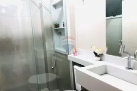 Apartamento com 2 Quartos à venda, 65m² no Santa Terezinha, Juiz de Fora - Foto 26