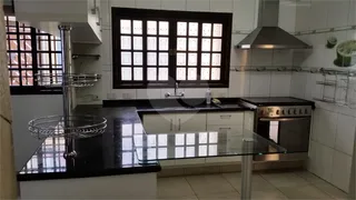 Casa com 3 Quartos à venda, 200m² no Vila Mariana, São Paulo - Foto 3