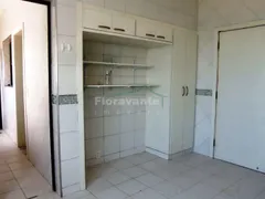 Apartamento com 4 Quartos para venda ou aluguel, 200m² no Gonzaga, Santos - Foto 27