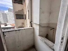 Prédio Inteiro com 50 Quartos à venda, 7637m² no Centro, Rio de Janeiro - Foto 8