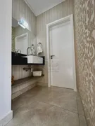 Casa de Condomínio com 5 Quartos para alugar, 420m² no Jardim São Luiz, Ribeirão Preto - Foto 14