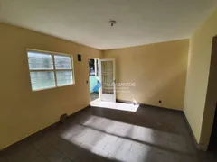 Casa com 1 Quarto à venda, 103m² no Jardim Santa Fé , Sorocaba - Foto 13